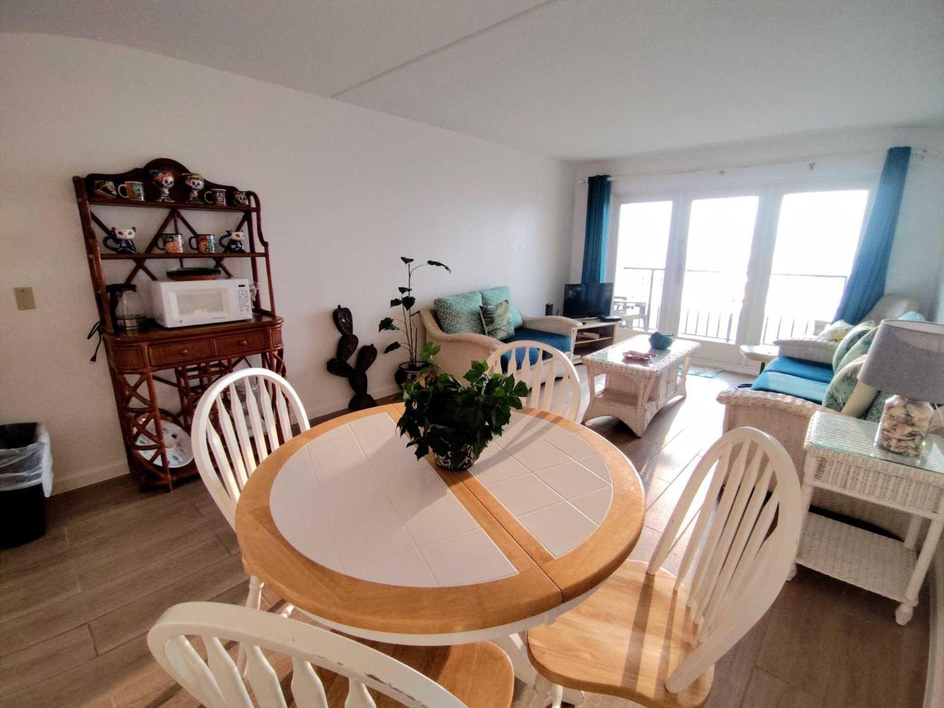 Florence I 305 Condominium Condo Саут Падре Алънд Екстериор снимка