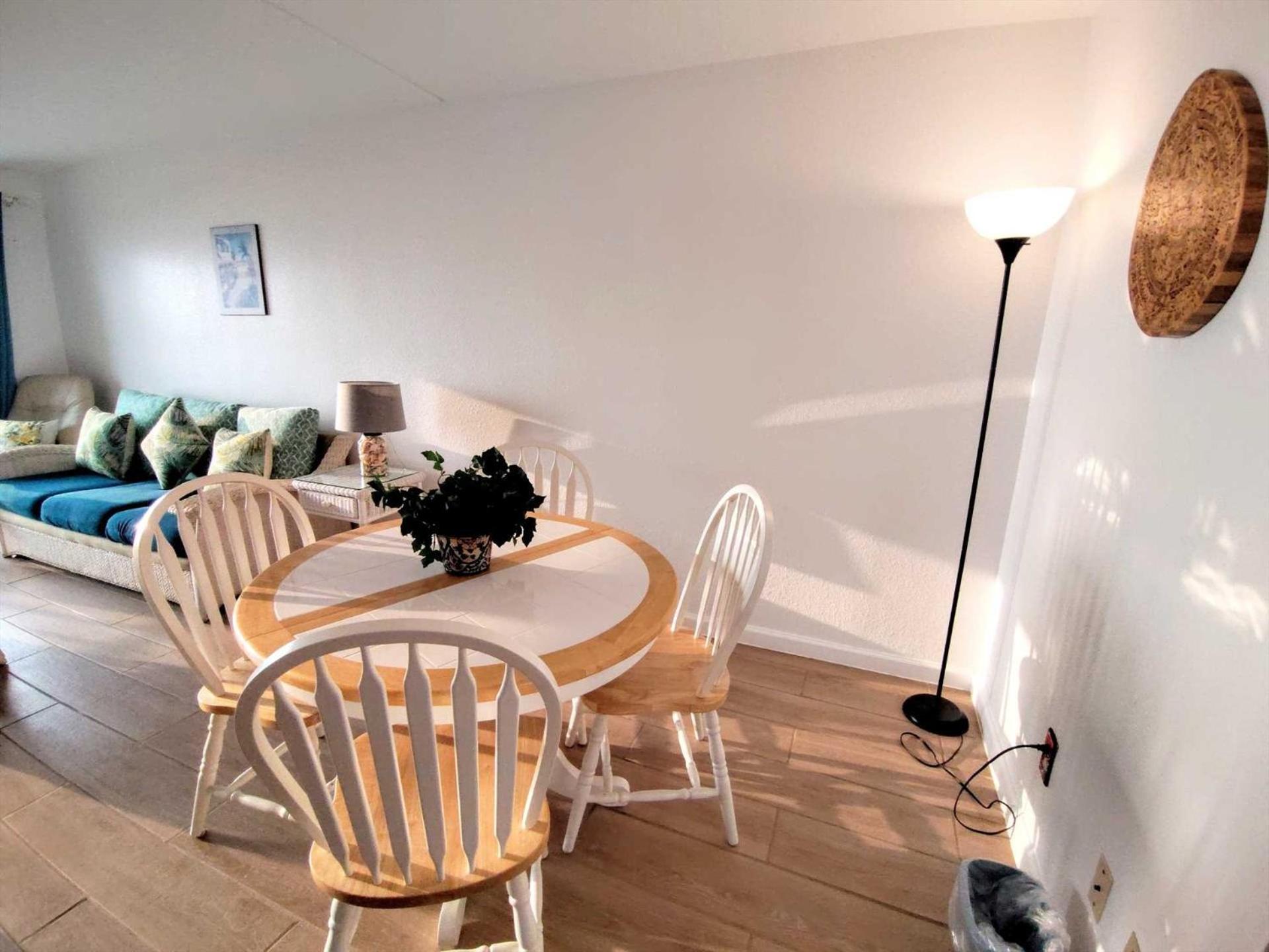 Florence I 305 Condominium Condo Саут Падре Алънд Екстериор снимка